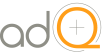 adQuadrant