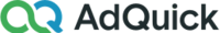 AdQuick, Inc. logo
