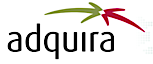 Adquira's logo Adquira's Company logo