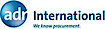 ADR International