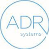 ADR Systems
