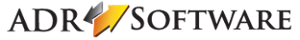 Softwareadr's logo Softwareadr's Company logo