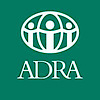 ADRA International