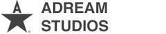 Adream Studios's logo Adream Studios's Company logo