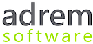 AdRem Software sp. z o.o.