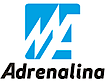 Adrenalina