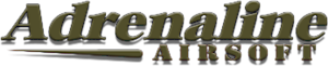 Adrenaline Airsoft London