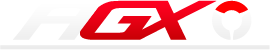 Adrenaline Group Xercise (Agx)