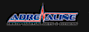 Adrenaline Martial Arts & Fitness