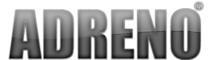 ADRENO™