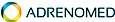 Adrenomed