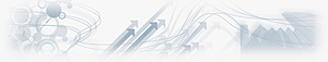 Adri Barr Crocetti's logo Adri Barr Crocetti's Company logo
