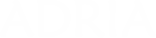 Adriacats's logo Adriacats's Company logo