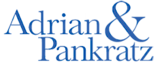 Adrian & Pankratz