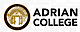 Adrian College