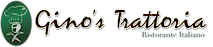 Adrianos Cucina Italiana