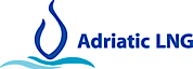 Adriatic LNG