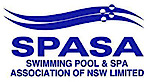 Adriatic Pools's logo Adriatic Pools's Company logo