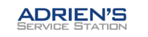 Adrien's Service Station
