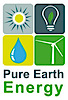 Adrift Graphic's logo Adrift Graphic's Company logo