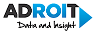 Adroit Data & Insight