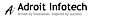 Adroit Infotech Inc