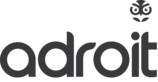 Adroit