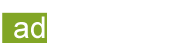Adroitte