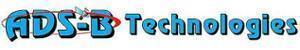 ADS-B