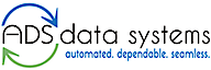 Ads Data Systems