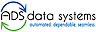 Ads Data Systems's company profile