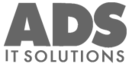 Ads It Solutions