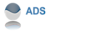 Adsmarketingfirm