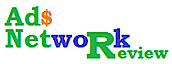 Ads Network Review's logo Ads Network Review's Company logo