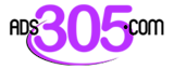 Ads305