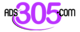 Ads305's company profile