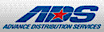 Advancedistribution's company profile