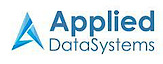 Applied Data Systems Inc