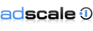 adscale