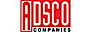 Adscopromo
