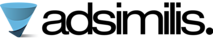 Adsimilis