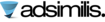 Adsimilis's company profile