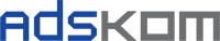Adskom