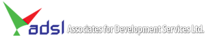 Adslbd's logo Adslbd's Company logo
