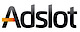 Labmatik's Competitor - Adslot logo