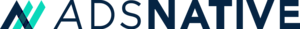 AdsNative's logo AdsNative's Company logo
