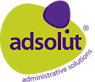 Adsolut