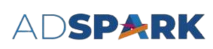 AdSpark