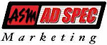 Adspec Marketing