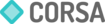 Koombea's Competitor - Adspreads logo